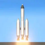 Spaceflight Simulator
