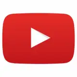 YouTube Pro Downloder