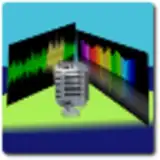 SoundAnalyzer
