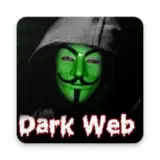 Darknet