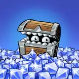 Daring Dungeoneer