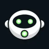 Chatbot