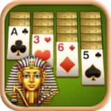 Solitaire Pharaoh