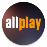 Allplay