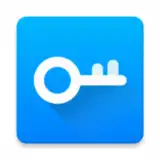 VPN Master NextGen - Proxy