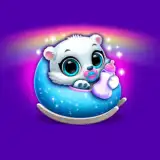 Jungle Floof - Island Pet Care