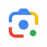 Google Lens