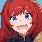 Dragon Traveler (CN)