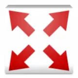 Размер экрана