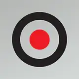 tune-bot