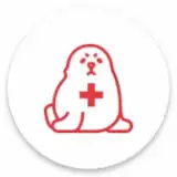 Sealplus
