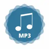 MP3 Converter