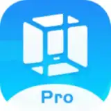 VMOS Pro
