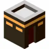 1Muslim: Prayer times, Azan