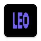 Leonardo.Ai