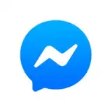 Messenger BD