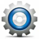 Quick App Install