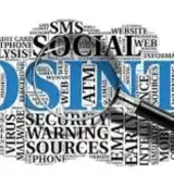 OSINT - Encuentra Todo