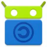 F-Droid