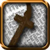 Bible Quotes Live Wallpaper