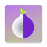 Orbot: Tor on Android