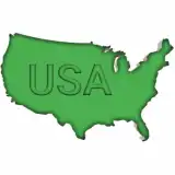 usa web browser