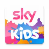 Sky Kids