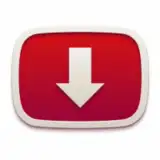 Ummy Video Downloader