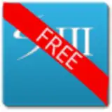 GOLauncherEX Galaxy S3 Free Theme