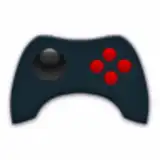Game Controller