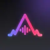 ABox Voice Changer-Real Time