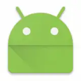 VideoMate - HD Video Downloader
