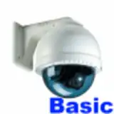 IP Cam Viewer Basic