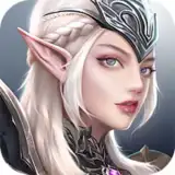 Dark Awakening: Olympus War