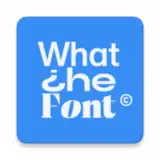 WhatTheFont