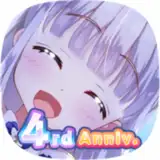 Soul Knight The Teleported Dad