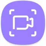 Samsung Record screen