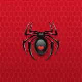 Spider Solitaire Classic