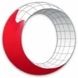 Opera beta