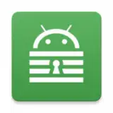 Keepass2Android