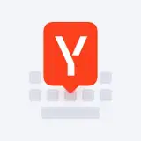 Yandex Keyboard