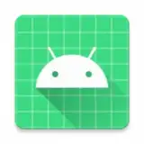 Xiaomi System UI Plug-in