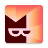 Bookmate. Books & Audiobooks