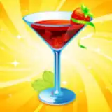 8,500 Drink Recipes Free