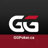 GGPoker.ca