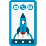 Slide Launcher