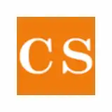 CS Mobile App