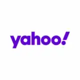 Yahoo Lite