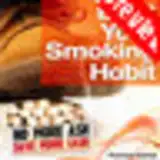 Beat Your Smoking Habit Pv