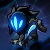 Shadow Knights